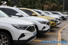 滦南驾游(川藏线自驾游)