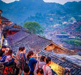 滦南旅行景点(日本旅行景点)