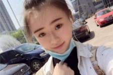 滦南包罗深圳导游私家伴游的词条