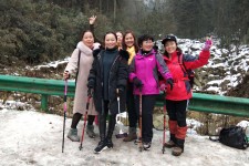 滦南中国大型户外结伴游(结伴 同游 网)