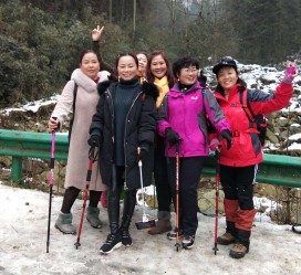 滦南中国大型户外结伴游(结伴 同游 网)