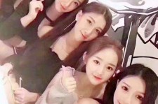 滦南美国小姐姐带小伙伴游中国上海的简单介绍