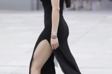 滦南女子健美比赛(女子健美比赛英文)