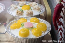 滦南中国伴游带你打卡当地的吃货圣地(上海六大网红打卡圣地)