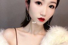 滦南兼职模特拍摄网站在哪找(兼职模特拍摄网站在哪找到)