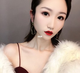 滦南兼职模特拍摄网站在哪找(兼职模特拍摄网站在哪找到)