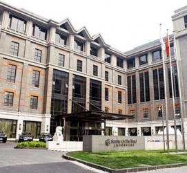 滦南上海五星酒店伴游雇用(上海市伴游雇用)