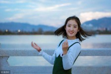滦南江西鹰潭找兼职伴游(短期暑假工或学生兼职)