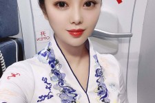 滦南全国高端外围兼职伴游(高端伴游外围圈月薪百万)