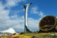 滦南沈阳旅游攻略(沈阳旅游攻略自助游)