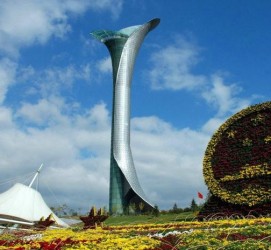滦南沈阳旅游攻略(沈阳旅游攻略自助游)
