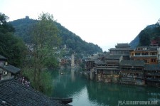 滦南去哪里旅游好(去哪里旅游好玩)