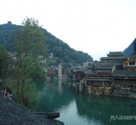 滦南去哪里旅游好(去哪里旅游好玩)