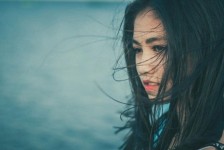 滦南私家伴游雇用90万月薪(私家伴游雇用90万月薪是实的吗)