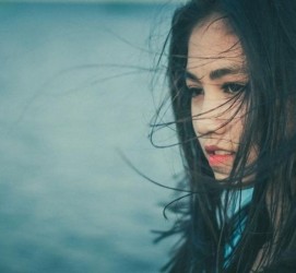 滦南私家伴游雇用90万月薪(私家伴游雇用90万月薪是实的吗)