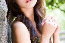 滦南兼职伴游女预约(私人伴游招聘包吃住)