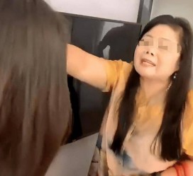 滦南沈阳富婆雇用男伴游(沈阳富婆雇用男保母德律风雇用)