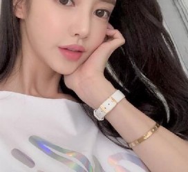 滦南1浙江上的模特兼职靠谱吗(网上兼职服拆模特是实的吗)