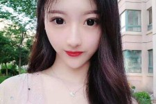 滦南中国旅游团伴游几钱(中国旅游团伴游几钱一个月)