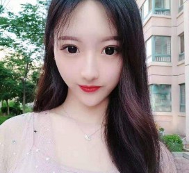 滦南中国旅游团伴游几钱(中国旅游团伴游几钱一个月)