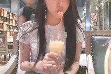 滦南中国伴游网站有哪些(伴游网是什么)
