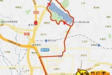 滦南骑行路线(骑行路线去哪里查)