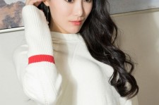 滦南广西伴游女雇用(全国伴游模特雇用)
