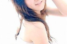 滦南最真实的中国伴游网站(最真实的中国伴游网站是什么)