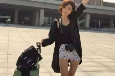 滦南伴游中国陪游玩网(旅游约伴网站)