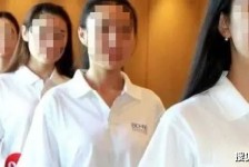 滦南柬埔寨伴游雇用信息(柬埔寨柬单网雇用)
