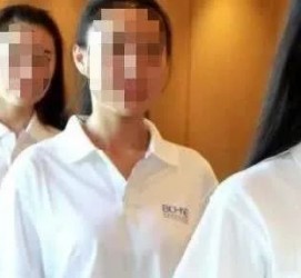 滦南柬埔寨伴游雇用信息(柬埔寨柬单网雇用)