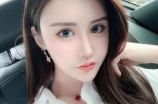 滦南汕头有伴游外围雇用吗的简单介绍