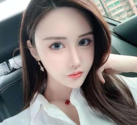 滦南汕头有伴游外围雇用吗的简单介绍