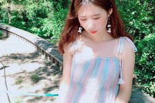 滦南大学生淘宝模特兼职(正规的淘宝模特兼职学生)