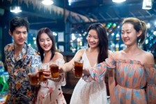 滦南做兼职模特需要有什么前提(当兼职模特需要签约吗)