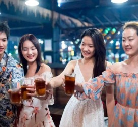 滦南做兼职模特需要有什么前提(当兼职模特需要签约吗)