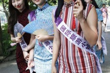 滦南旅游蜜斯(旅游蜜斯是什么意思)
