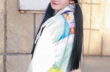 滦南上海兼职伴游价格(上海哪里招聘商务伴游)