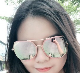 滦南深圳伴游雇用女孩(深圳高端私家伴游雇用)