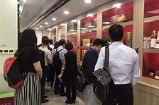 滦南上海伴游雇用邱宇(上海比心陪练公司)