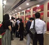 滦南上海伴游雇用邱宇(上海比心陪练公司)