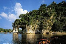 滦南旅游景点推荐(德阳旅游景点推荐)