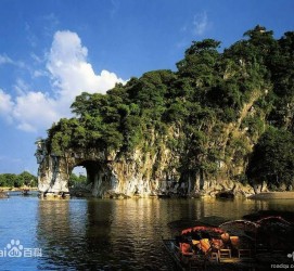 滦南旅游景点推荐(德阳旅游景点推荐)