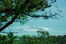 滦南中国伴游网与你分享旅游的点滴(中国伴游网与你分享旅游的点滴是什么)
