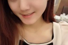 滦南雇用俄罗斯伴游(全国伴游女孩雇用)