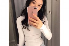 滦南兼职买家秀模特在那里(网上卖家秀模特兼职工做)