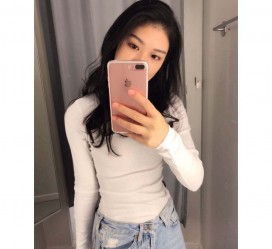 滦南兼职买家秀模特在那里(网上卖家秀模特兼职工做)