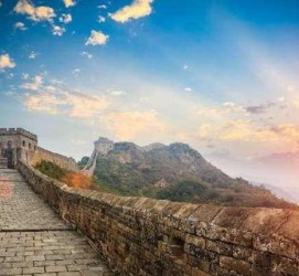 滦南旅游景点图片(旅游景点图片真实)