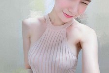 滦南关于连云港兼职模特伴游女预约的信息