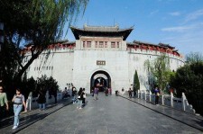 滦南洛阳旅游攻略(洛阳旅游攻略景点必去)